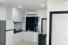 3 Bedroom House for sale in Nong Pla Lai, Chonburi