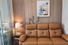 1 Bedroom Condo for sale in Lumpini Park Beach Jomtien, 