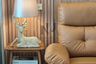 1 Bedroom Condo for sale in Lumpini Park Beach Jomtien, 