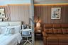 1 Bedroom Condo for sale in Lumpini Park Beach Jomtien, 