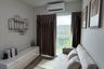 Condo for sale in One Plus 19, Chang Khlan, Chiang Mai