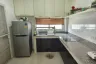 4 Bedroom House for sale in Baan Meuanphun Hua Hin, Thap Tai, Prachuap Khiri Khan