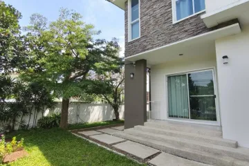 4 Bedroom House for sale in Baan Meuanphun Hua Hin, Thap Tai, Prachuap Khiri Khan