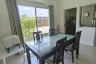 4 Bedroom House for sale in Baan Meuanphun Hua Hin, Thap Tai, Prachuap Khiri Khan