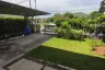4 Bedroom House for sale in Baan Meuanphun Hua Hin, Thap Tai, Prachuap Khiri Khan