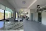 2 Bedroom House for sale in Phuwai Hill Resort, Huai Sai Nua, Phetchaburi