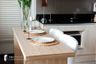 1 Bedroom Condo for rent in Edge Sukhumvit 23, Khlong Toei Nuea, Bangkok near BTS Asoke