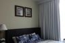 1 Bedroom Condo for rent in Edge Sukhumvit 23, Khlong Toei Nuea, Bangkok near BTS Asoke