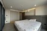 2 Bedroom Condo for rent in Cooper Siam, Rong Mueang, Bangkok near BTS National Stadium