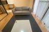 1 Bedroom Condo for rent in Siamese Gioia, Khlong Toei Nuea, Bangkok near MRT Phetchaburi
