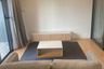 1 Bedroom Condo for rent in Siamese Gioia, Khlong Toei Nuea, Bangkok near MRT Phetchaburi