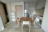2 Bedroom Condo for rent in Life One Wireless, Lumpini, Bangkok near BTS Ploen Chit