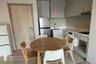 2 Bedroom Condo for rent in Life One Wireless, Lumpini, Bangkok near BTS Ploen Chit