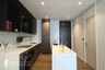 2 Bedroom Condo for rent in MUNIQ Langsuan, Lumpini, Bangkok near BTS Chit Lom