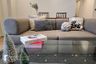 2 Bedroom Condo for rent in MUNIQ Langsuan, Lumpini, Bangkok near BTS Chit Lom
