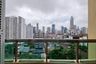 2 Bedroom Condo for rent in Sukhumvit City Resort, Khlong Toei Nuea, Bangkok near BTS Nana