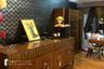 2 Bedroom Condo for rent in Amanta Lumpini, Thung Maha Mek, Bangkok near MRT Khlong Toei