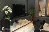 2 Bedroom Condo for rent in Amanta Lumpini, Thung Maha Mek, Bangkok near MRT Khlong Toei