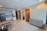 2 Bedroom Condo for rent in Amanta Lumpini, Thung Maha Mek, Bangkok near MRT Khlong Toei