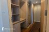 2 Bedroom Condo for rent in Amanta Lumpini, Thung Maha Mek, Bangkok near MRT Khlong Toei