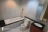 2 Bedroom Condo for rent in Amanta Lumpini, Thung Maha Mek, Bangkok near MRT Khlong Toei