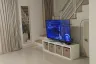 3 Bedroom Townhouse for sale in Pleno Wongwaen - Ramintra, Bang Chan, Bangkok