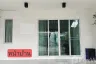 3 Bedroom Townhouse for sale in Pleno Wongwaen - Ramintra, Bang Chan, Bangkok