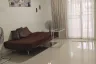 3 Bedroom Townhouse for sale in Pleno Wongwaen - Ramintra, Bang Chan, Bangkok