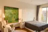 3 Bedroom Condo for rent in Supalai Oriental Sukhumvit 39, Khlong Tan Nuea, Bangkok