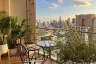 3 Bedroom Condo for rent in Supalai Oriental Sukhumvit 39, Khlong Tan Nuea, Bangkok