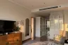 3 Bedroom Condo for rent in Supalai Oriental Sukhumvit 39, Khlong Tan Nuea, Bangkok