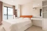 2 Bedroom Condo for Sale or Rent in Rhythm Rangnam, Thanon Phaya Thai, Bangkok near BTS Victory Monument