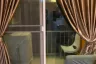 2 Bedroom Condo for sale in Emerald Residence Ratchada, Din Daeng, Bangkok near MRT Huai Khwang