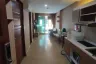 2 Bedroom Condo for sale in Emerald Residence Ratchada, Din Daeng, Bangkok near MRT Huai Khwang