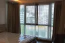 2 Bedroom Condo for rent in The Address Sukhumvit 61, Khlong Tan Nuea, Bangkok near BTS Ekkamai