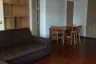 2 Bedroom Condo for rent in The Address Sukhumvit 61, Khlong Tan Nuea, Bangkok near BTS Ekkamai