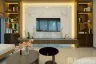 4 Bedroom House for rent in The City Bangna, Bang Kaeo, Samut Prakan