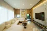 4 Bedroom House for rent in The City Bangna, Bang Kaeo, Samut Prakan