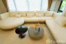 4 Bedroom House for rent in The City Bangna, Bang Kaeo, Samut Prakan