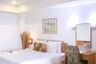Apartment for rent in Skyplace Srinakarin, Suan Luang, Bangkok near MRT Si Kritha