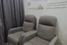 1 Bedroom Condo for rent in Ideo Mobi Sukhumvit 81, Bang Chak, Bangkok near BTS On Nut