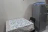1 Bedroom Condo for rent in Ideo Mobi Sukhumvit 81, Bang Chak, Bangkok near BTS On Nut