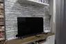 1 Bedroom Condo for rent in Ideo Mobi Sukhumvit 81, Bang Chak, Bangkok near BTS On Nut