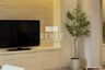 3 Bedroom Condo for rent in Royal Residence Park, Lumpini, Bangkok near BTS Ratchadamri
