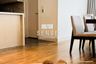 3 Bedroom Condo for rent in Royal Residence Park, Lumpini, Bangkok near BTS Ratchadamri