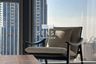 2 Bedroom Condo for Sale or Rent in  near BTS Chit Lom