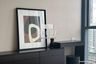 2 Bedroom Condo for Sale or Rent in  near BTS Chit Lom