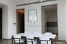 2 Bedroom Condo for Sale or Rent in  near BTS Chit Lom