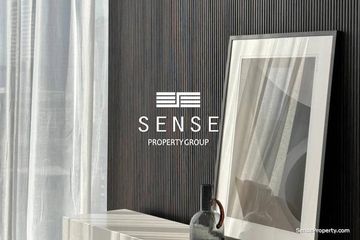 2 Bedroom Condo for Sale or Rent in  near BTS Chit Lom