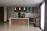 4 Bedroom House for rent in Baan Sansabai @Lasalle, Bang Na, Bangkok
